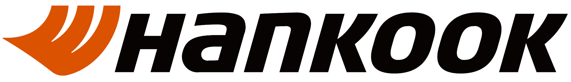 Hankook
