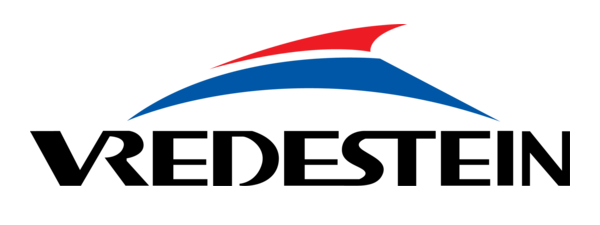 Vredestein