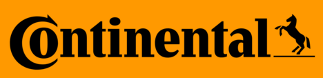 Continental