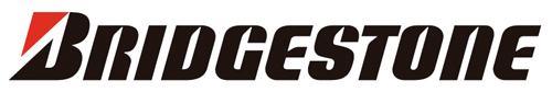 Bridgestone